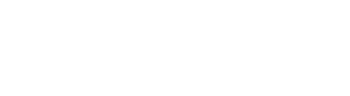 安徽理工大学人工智能学院