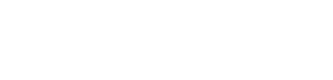 安徽理工大学人工智能学院
